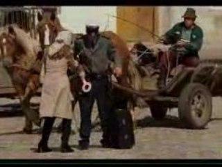 In god's little garden 2007 music by Henri Seroka