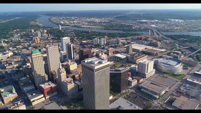 Michelle Boden - State Farm Insurance Agent