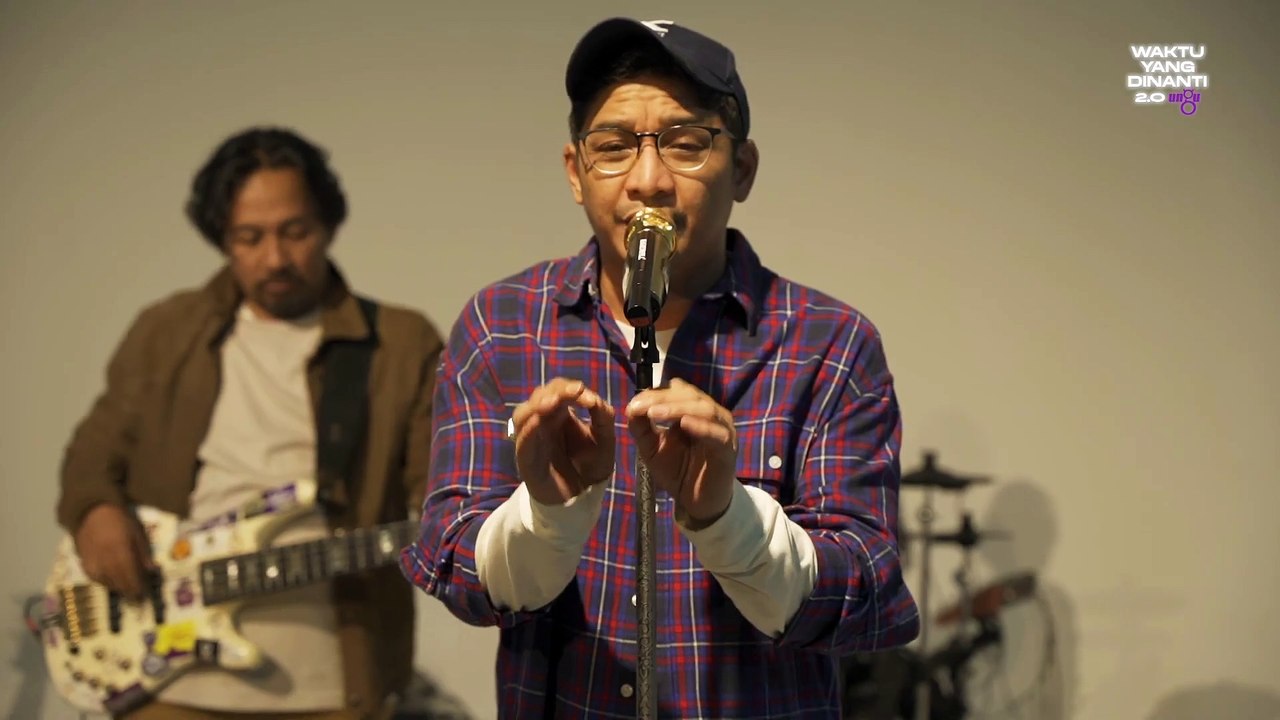 Luka Disini  UNGU