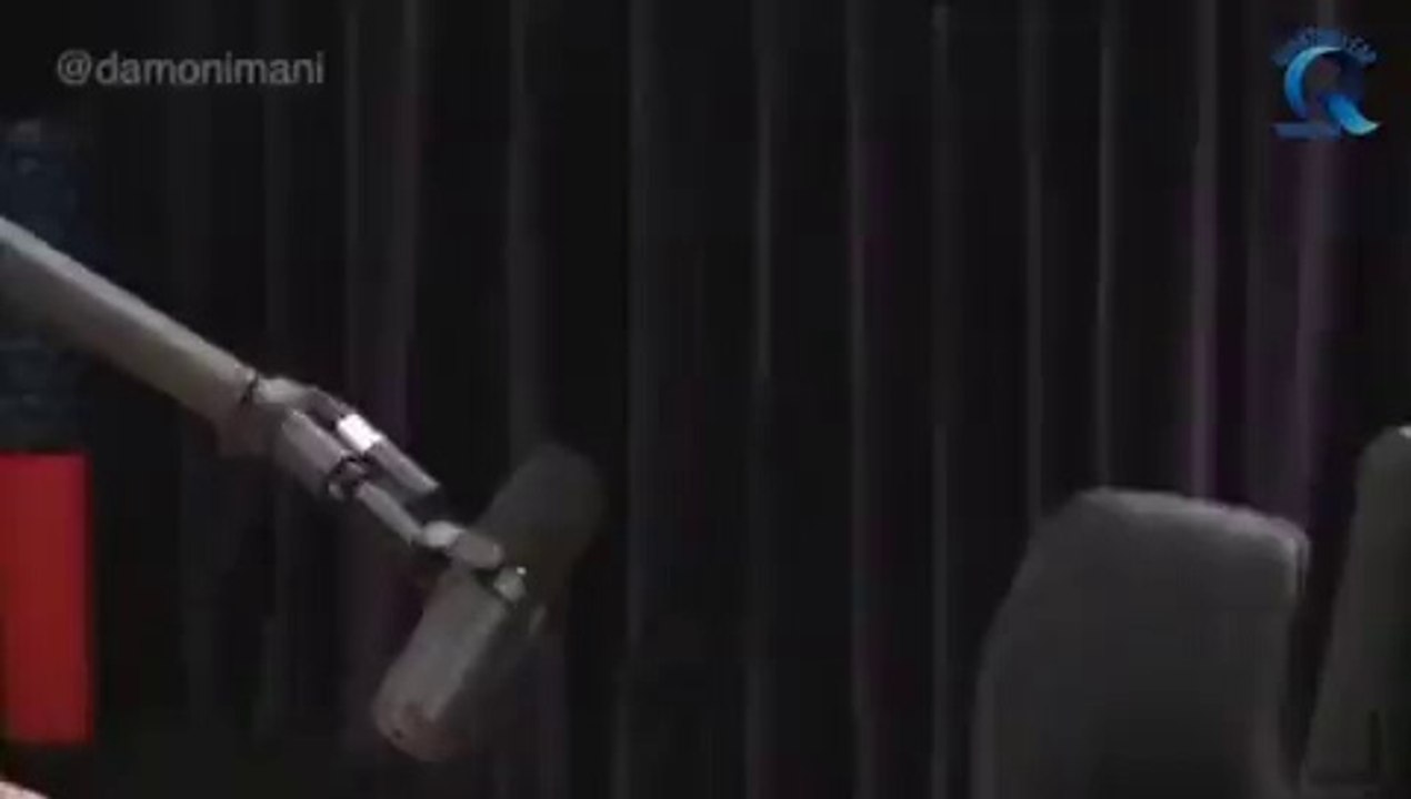 "Oooops".