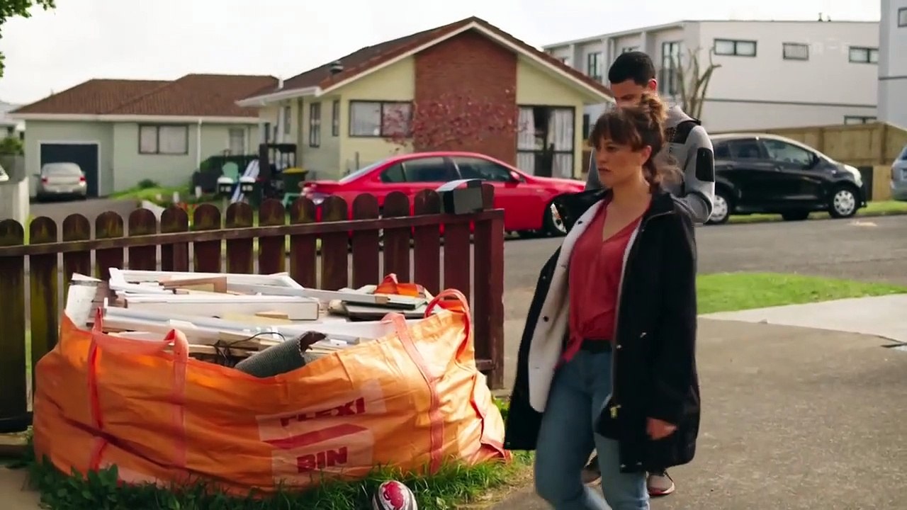 Head High - Se1 - Ep02 HD Watch HD Deutsch