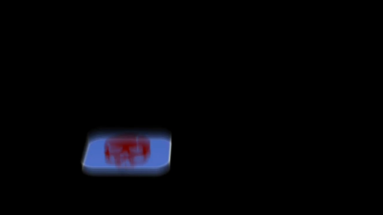 Bully Anniversary Edition Mobile