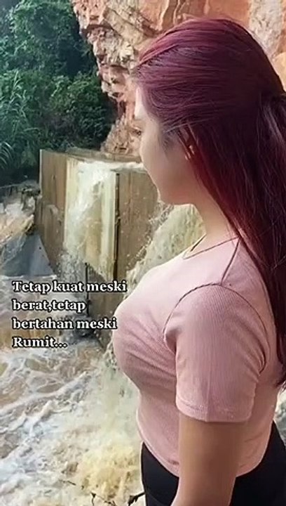 Mengenang