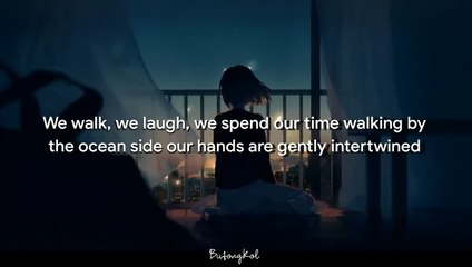 Shawn Mendes - Imagination  ( Lyrics )_