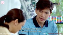 Mặt Nạ Thủy Tinh - tập 6 vietsub, phim thái lan vietsub trọn bộ - Nakark Kaew