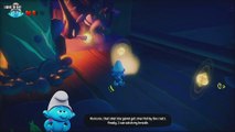 The Smurfs Mission Vileaf Episode 8 Ending