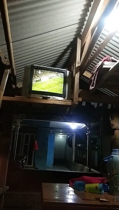 video_20221030_004724