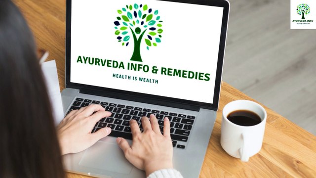 एलोवेरा के फायदे और नुकसान Advantages And Disadvantages Of Aloe vera #aloevera #aloeveragel