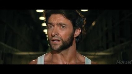 Deadpool 3: Movie 2024 Complet VF Streaming