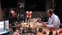 Joe Rogan and Doctor Phil discuss the rise of the Cash Me Outside girl Bhad Bhabie