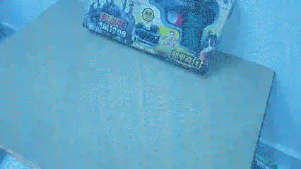 Unbxoing and review of m1908 toy gun with silencer for kids gift