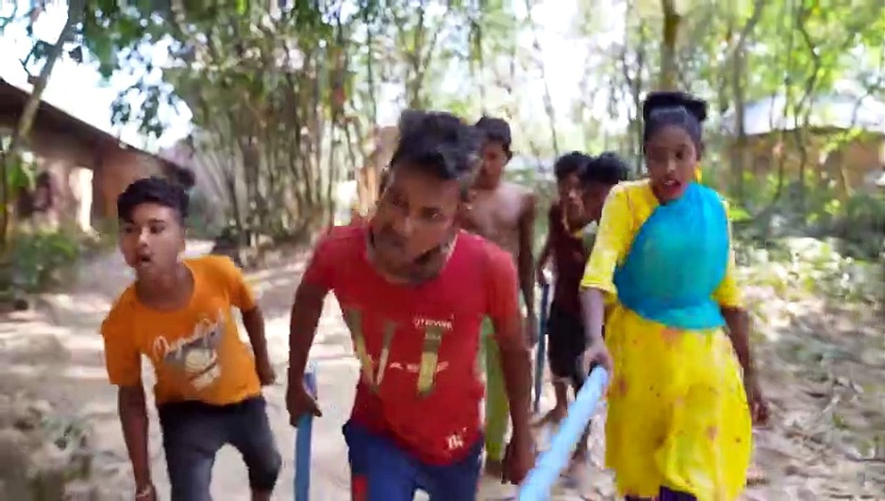 Totally Amazing Funny Video_2