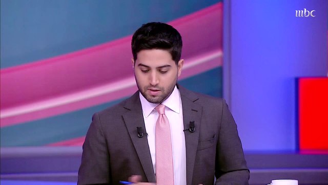 روسيا تعلق رسميا مشاركتها في اتفاق تصدير الحبوب الأوكرانية