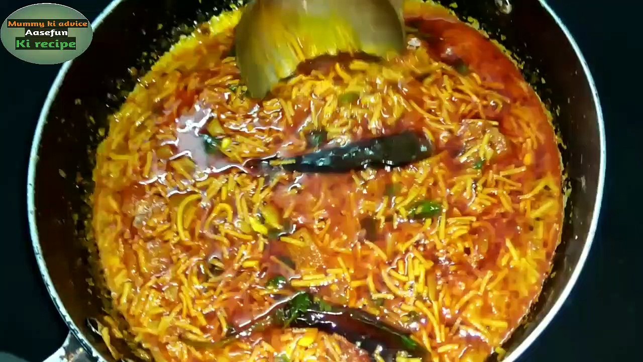 काठियावाड़ी ढाबे जैसा स्वाद आपके घर में l Dhaba Style Sev Tamatar ki sabji l आसन सेव टमाटर की सब्जी l Sev tamatar ki sabji kaise banaye l Sev tamatar Ni sabji banavani rit l Sev tamatar ki sukhi sabji kaise banaye l street style Sev tamatar ki sabji l