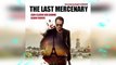ALBAN IVANOV face à Jean-Claude VAN DAMME dans Le Dernier Mercenaire - un film Netflix !!!