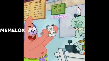 Meme That Make Me Cry Laughing