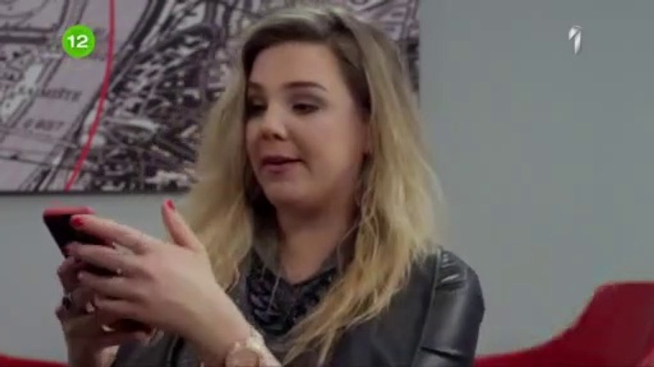 Od Jutra Do Sutra - Epizoda 34