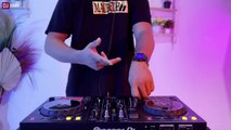 DJ SIPAK NANDO NANDO MEYDEN  FULL BASS REMIX VIRAL TIKTOK
