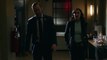 [1920x1080] The Watch Guy Gets Some Valuable News on the Latest Episode of CBS Blue Bloods - video Dailymotion