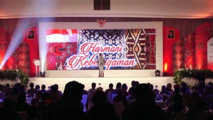 ruth sahanaya andai kau datang kembali