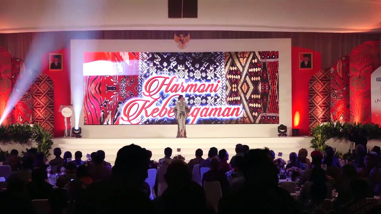 ruth sahanaya andai kau datang kembali