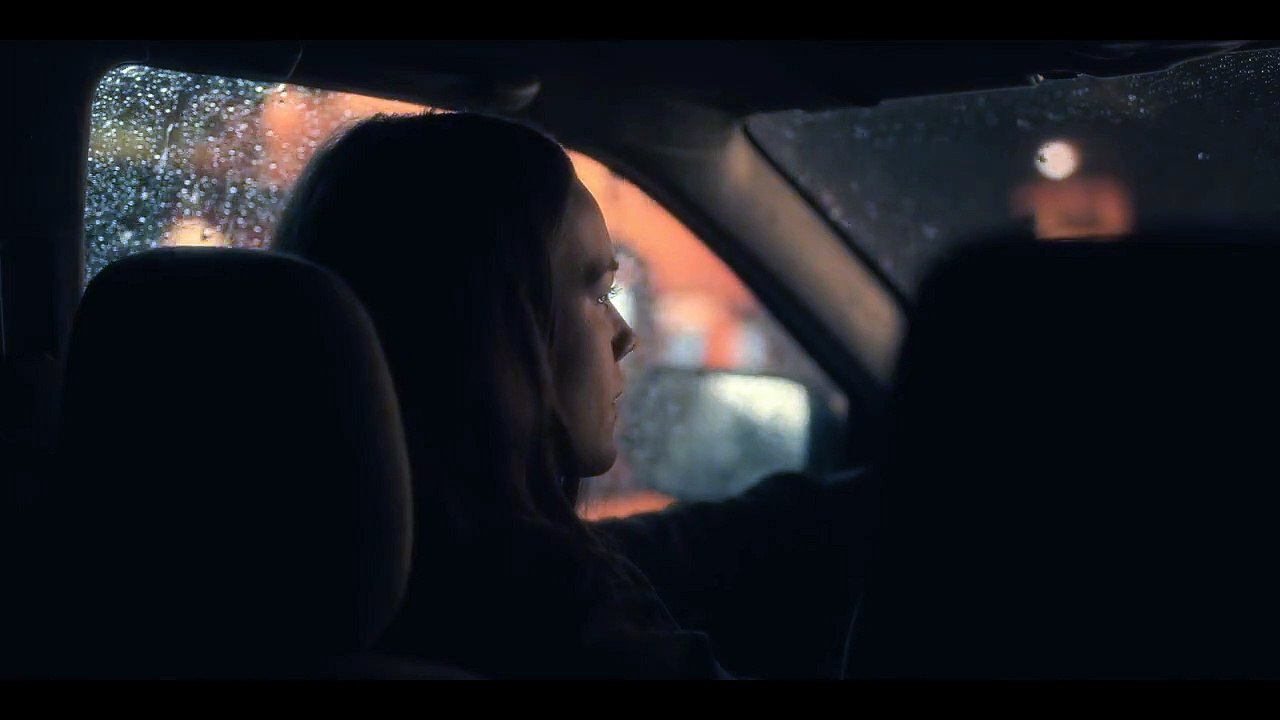 Spuk in Hill House Staffel 1 Folge 5 - Part 01 HD Deutsch