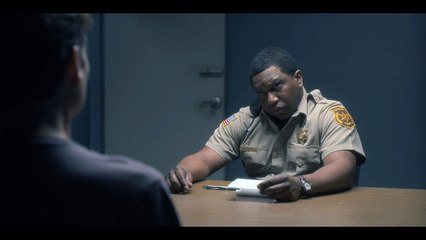 Spuk in Hill House Staffel 1 Folge 7 - Part 02 HD Deutsch