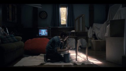 Spuk in Hill House Staffel 1 Folge 8 HD Deutsch