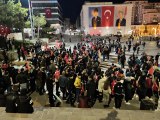 Niğde ve Yozgat'ta 29 Ekim Cumhuriyet Bayramı kutlandı