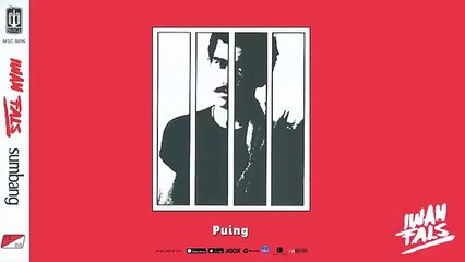 iwan fals-puing
