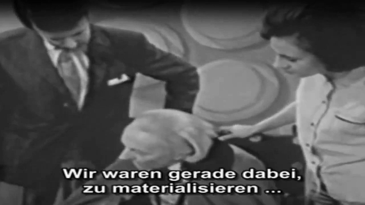 Doctor Who (1963) Staffel 2 Folge 1 HD Deutsch