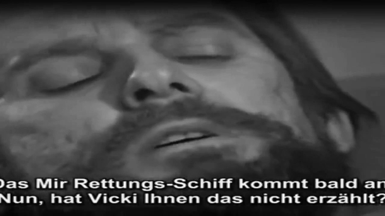 Doctor Who (1963) Staffel 2 Folge 11 HD Deutsch