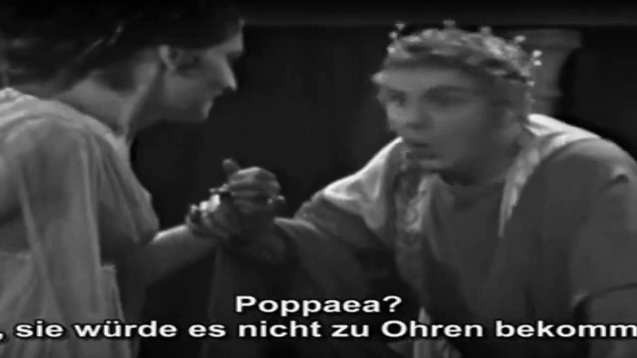 Doctor who (1963) staffel 2 folge 14 hd deutsch