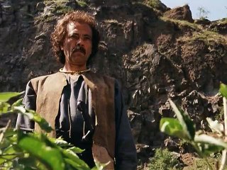 Karl der Große Staffel 1 Folge 2 - Part 01 HD Deutsch