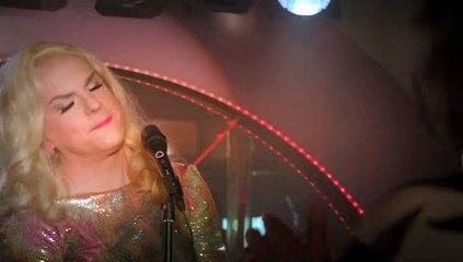 Vier Frauen und ein Todesfall Staffel 5 Folge 2 HD Deutsch