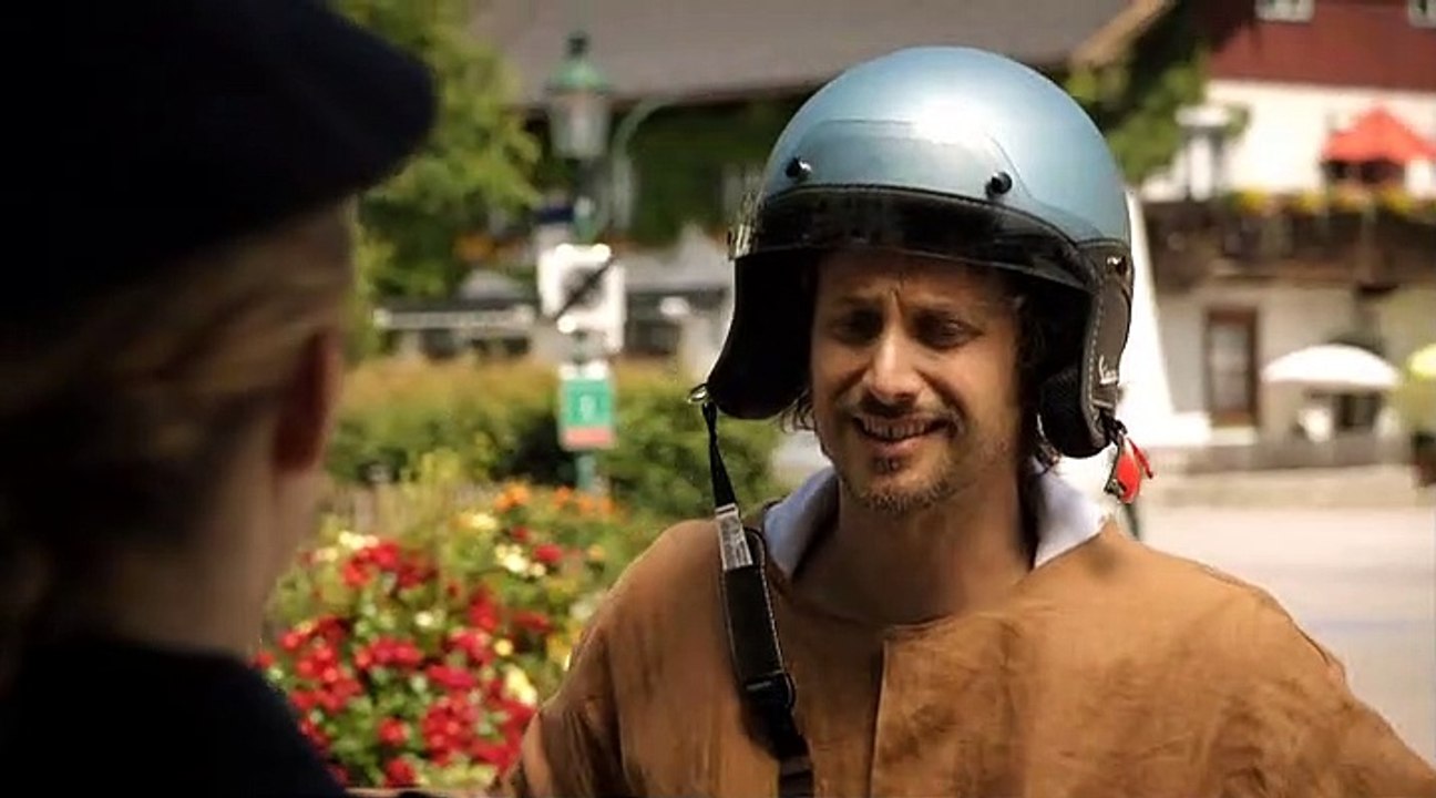 Vier Frauen und ein Todesfall Staffel 5 Folge 6 HD Deutsch