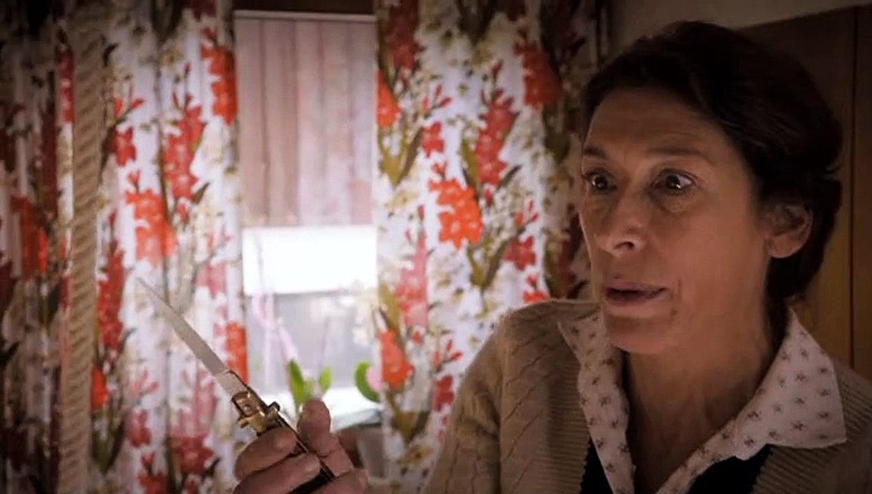 Vier Frauen und ein Todesfall Staffel 5 Folge 3 HD Deutsch