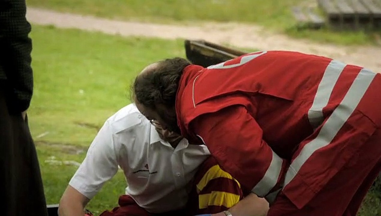 Vier Frauen und ein Todesfall Staffel 5 Folge 1 HD Deutsch