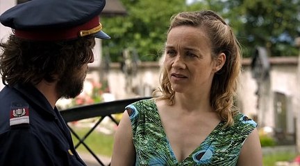 Vier Frauen und ein Todesfall Staffel 5 Folge 5 HD Deutsch