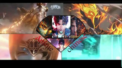 Perfect World 30: Celebrating 30 Years of Adventure