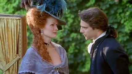 Elisa Staffel 1 Folge  5