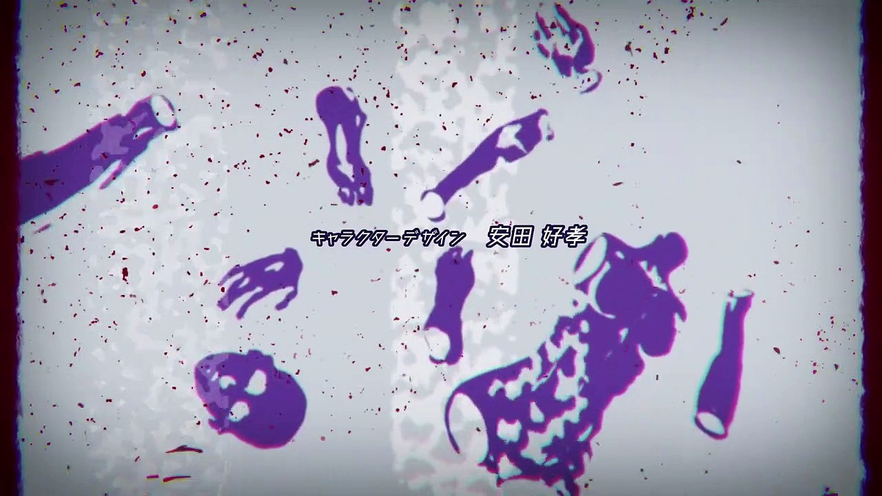 Sankaku mado no sotogawa wa yoru staffel 1 folge 12 hd deutsch