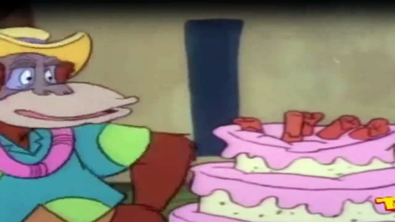 Käpt’n Balu und seine tollkühne Crew Staffel 2 Folge 13 HD Deutsch