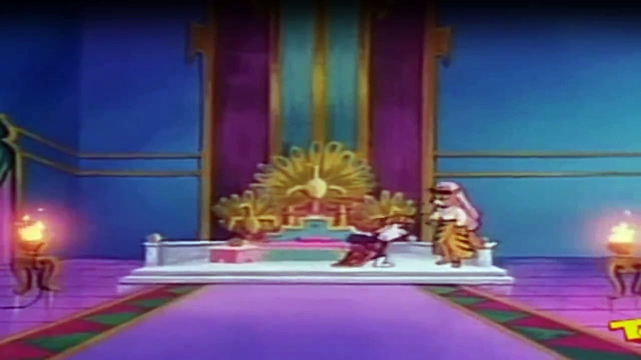 Käpt’n Balu und seine tollkühne Crew Staffel 2 Folge 22 HD Deutsch