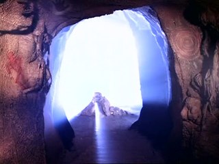 PSI Factor - Es geschieht jeden Tag Staffel 1 Folge 12 HD Deutsch