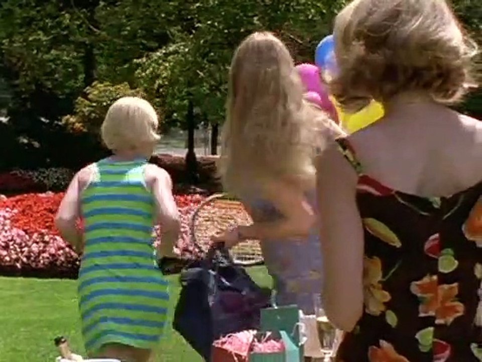 PSI Factor - Es geschieht jeden Tag Staffel 1 Folge 7 HD Deutsch