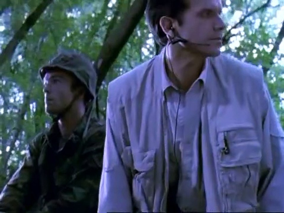 PSI Factor - Es geschieht jeden Tag Staffel 1 Folge 6 HD Deutsch