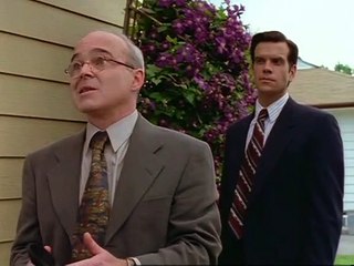 PSI Factor - Es geschieht jeden Tag Staffel 1 Folge 3 HD Deutsch