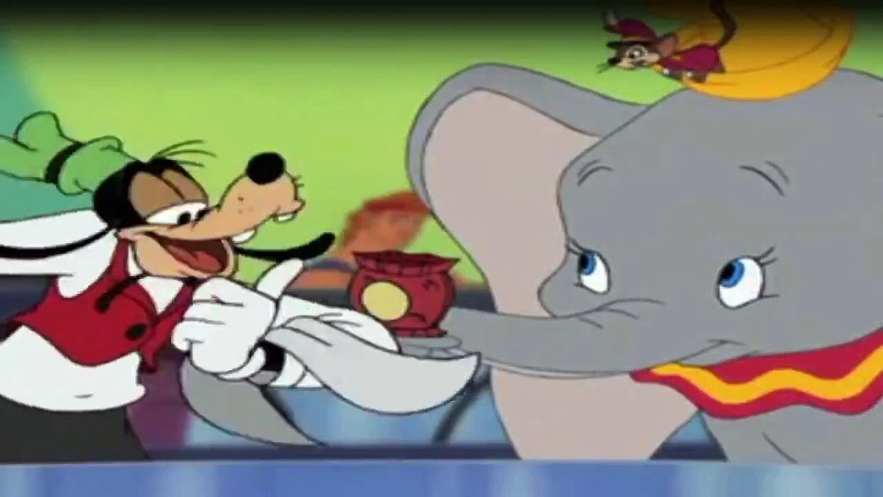 Mickys Clubhaus Staffel 1 Folge 44 HD Deutsch