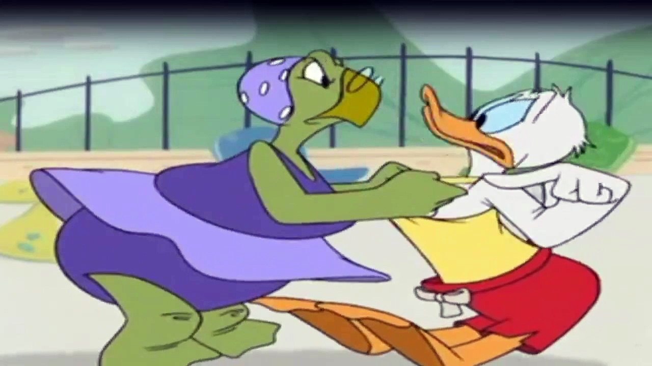 Mickys Clubhaus Staffel 1 Folge 45 HD Deutsch